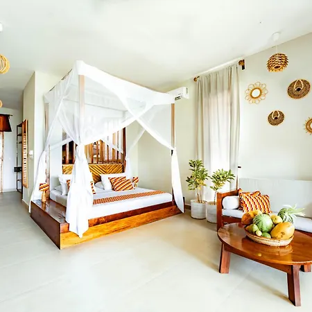 Zanzibella Hotel&SPA-3